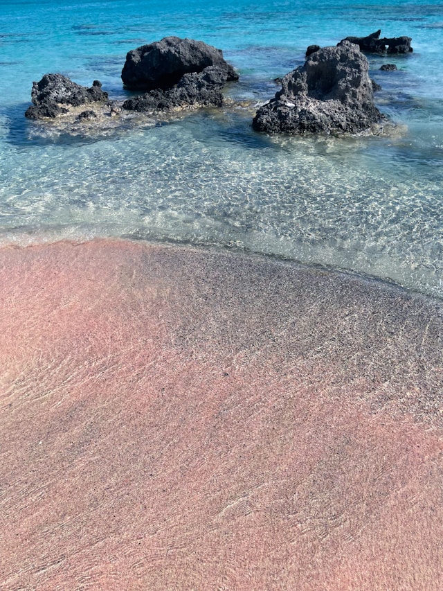 de vizitat in creta