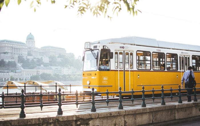 locuri de vizitat in budapesta