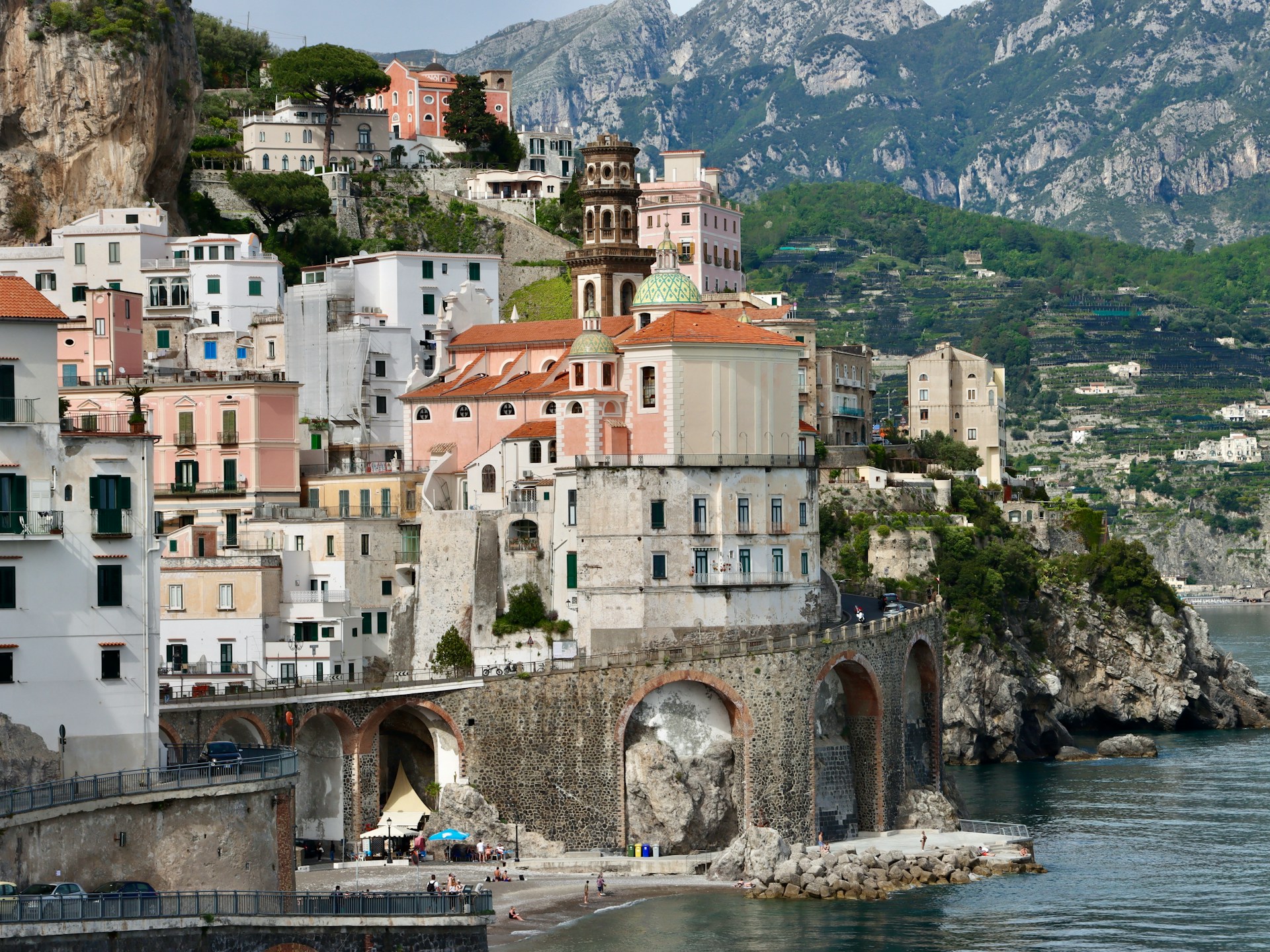 atrani