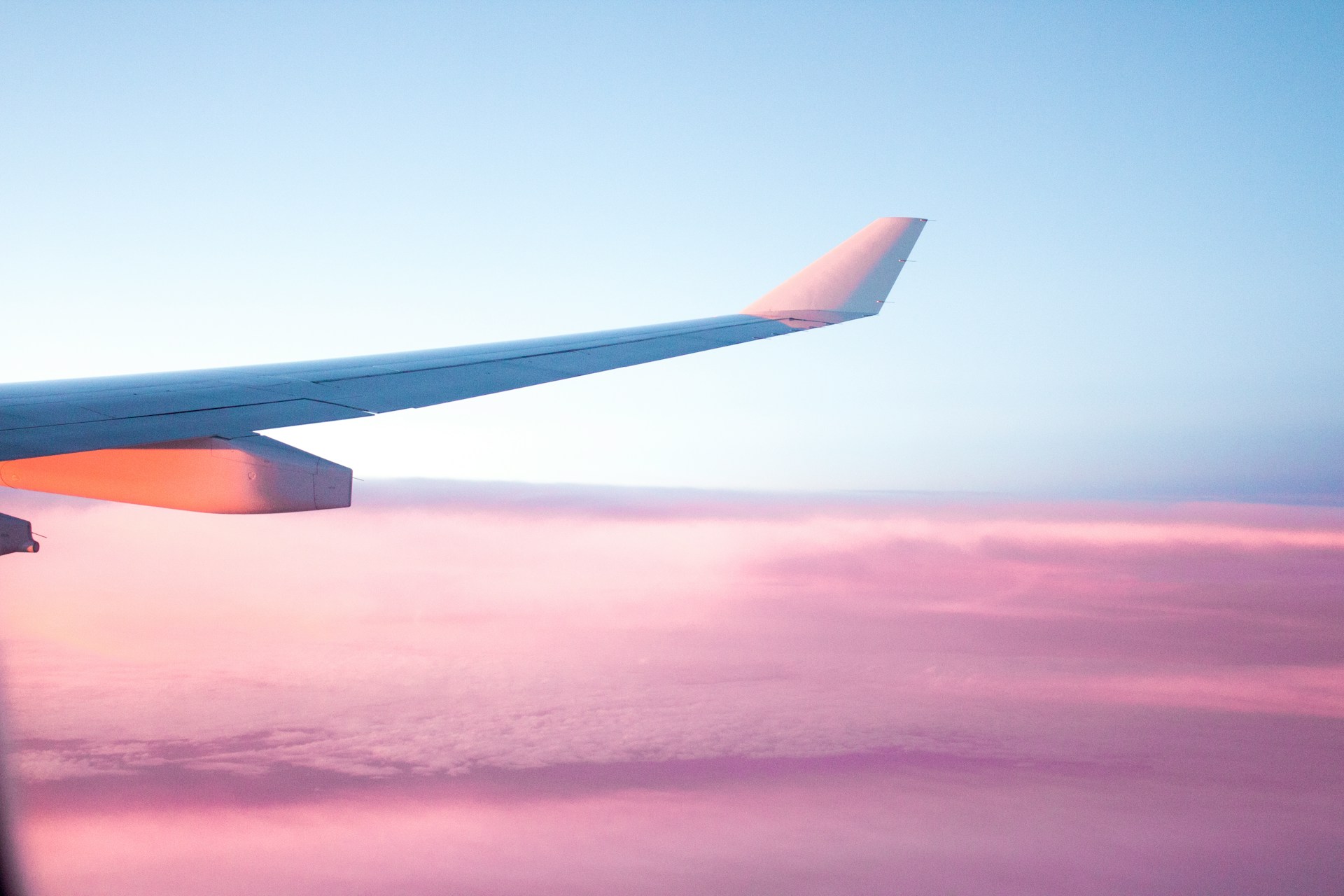 bilete de avion prin vookbook.ro